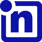 infoza