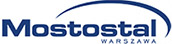 Mostostal