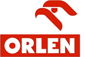 Orlen