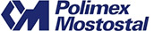Polimex