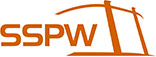 logo_sspw
