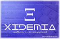 logo_xidmedia