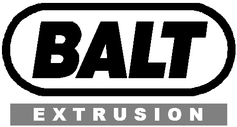 BALT Extrusion