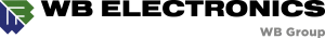wbelectronics_branding